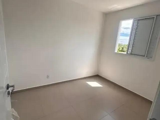 Apartamento para Locação em Ribeirão Preto/SP Reserva Real 2 Quartos