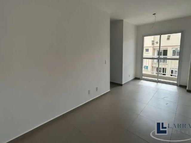 Apartamento para Locação em Ribeirão Preto/SP Reserva Real 2 Quartos