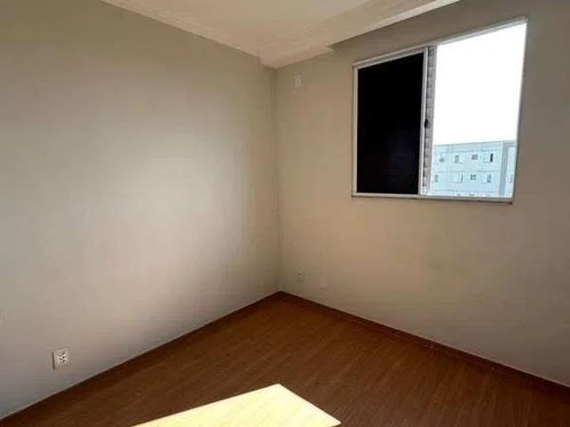 Apartamento para Locação em Ribeirão Preto/SP Reserva Real 2 Quartos