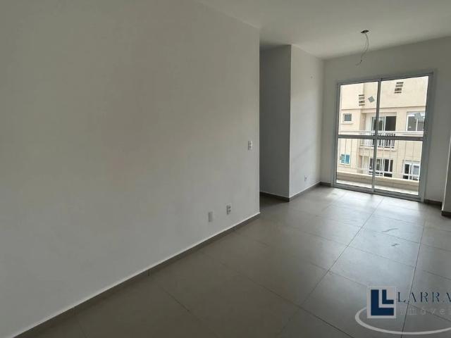 Apartamento para Locação em Ribeirão Preto/SP Reserva Real 2 Quartos