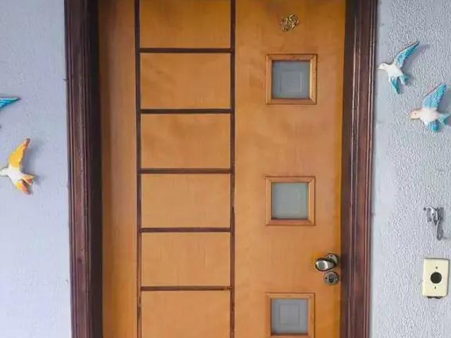 Apartamento para Locação em Ribeirão Preto/SP Residencial das Américas 2 Quartos