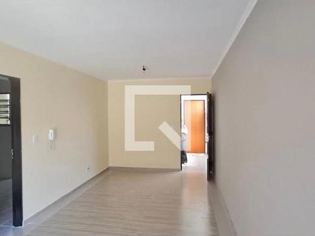 Apartamento para Locação em Ribeirão Preto/SP Residencial e Comercial Palmares 2 Quartos