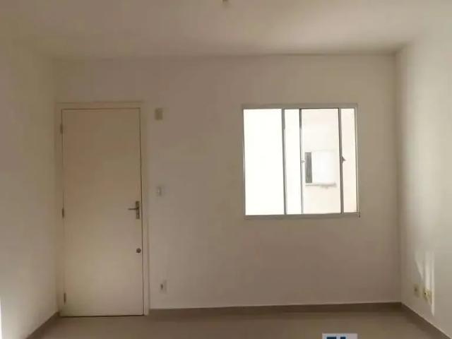 Apartamento para Locação em Ribeirão Preto/SP Ribeirão Verde 2 Quartos