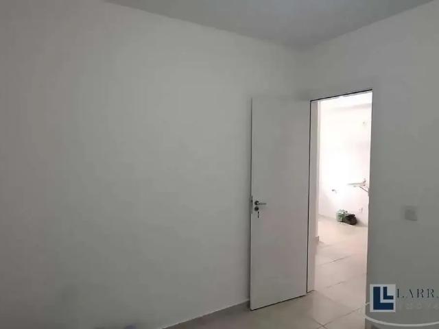 Apartamento para Locação em Ribeirão Preto/SP Ribeirão Verde 2 Quartos