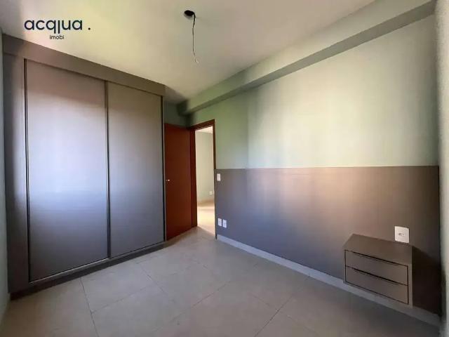Apartamento para Locação em Ribeirão Preto/SP Ribeirânia 1 Quartos