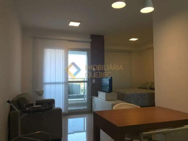 Apartamento para Locação em Ribeirão Preto/SP Ribeirânia 1 Quartos