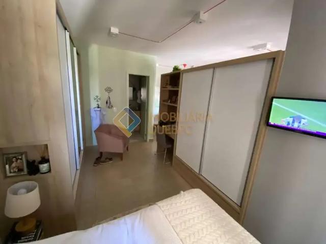 Apartamento para Locação em Ribeirão Preto/SP Ribeirânia 1 Quartos
