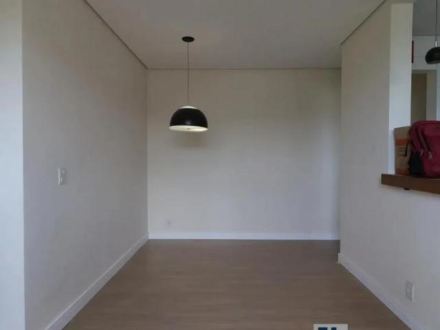 Apartamento para Locação em Ribeirão Preto/SP Ribeirânia 2 Quartos