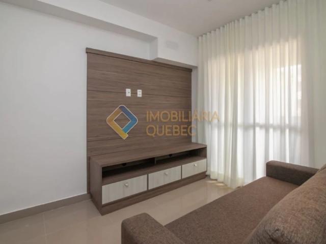 Apartamento para Locação em Ribeirão Preto/SP Ribeirânia 2 Quartos
