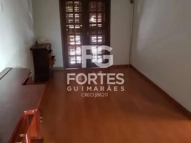 Apartamento para Locação em Ribeirão Preto/SP Sumarezinho 2 Quartos