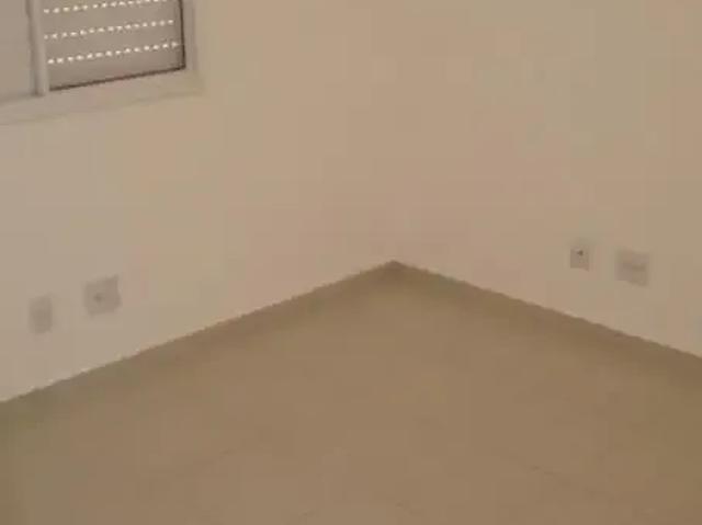Apartamento para Locação em Ribeirão Preto/SP Sumarezinho 2 Quartos