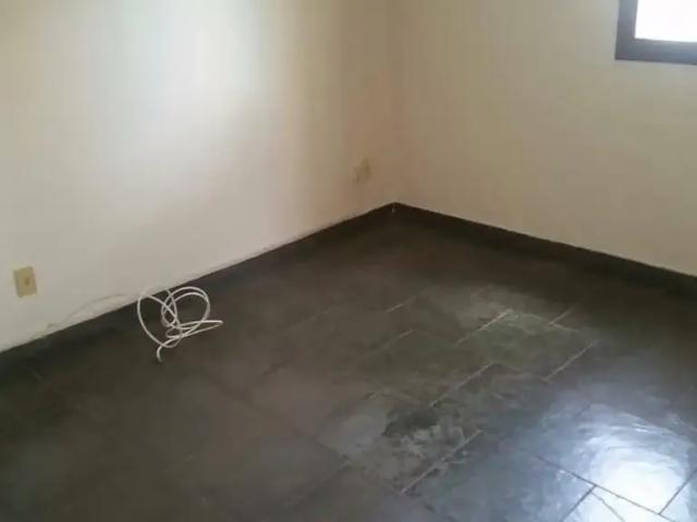 Apartamento para Locação em Ribeirão Preto/SP Santa Cruz do José Jacques 1 Quartos