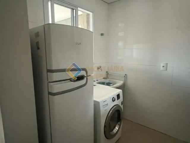 Apartamento para Locação em Ribeirão Preto/SP Santa Cruz do José Jacques 2 Quartos