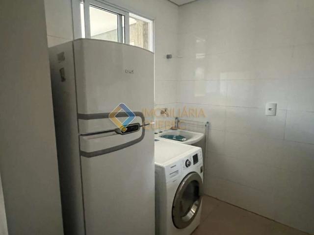 Apartamento para Locação em Ribeirão Preto/SP Santa Cruz do José Jacques 2 Quartos