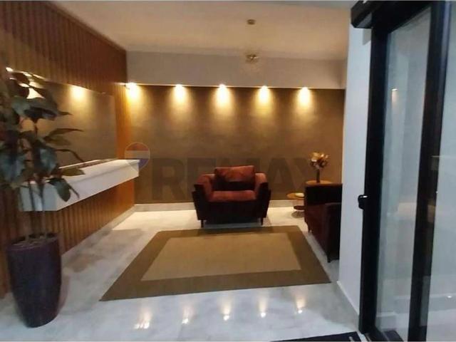 Apartamento para Locação em Ribeirão Preto/SP Santa Cruz do José Jacques 2 Quartos