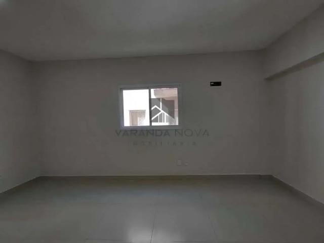 Apartamento para Locação em Ribeirão Preto/SP Santa Cruz do José Jacques 2 Quartos