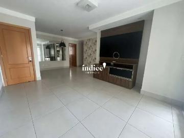 Santa Cruz, Ribeirão Preto, Ribeirão Preto, São Paulo