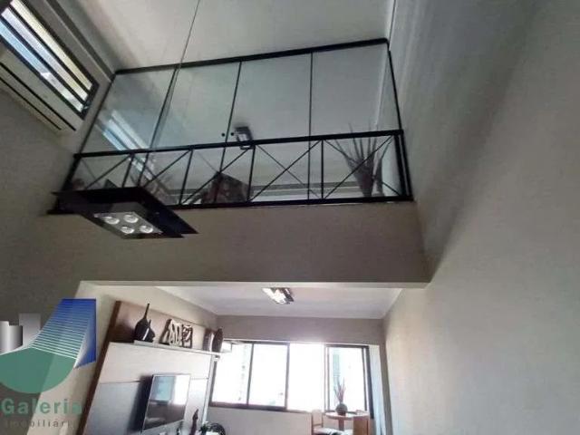 Apartamento para Locação em Ribeirão Preto/SP Santa Cruz do José Jacques 3 Quartos