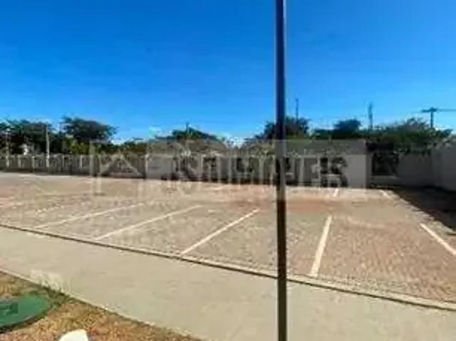 Apartamento para Locação em Ribeirão Preto/SP Valentina Figueiredo 2 Quartos