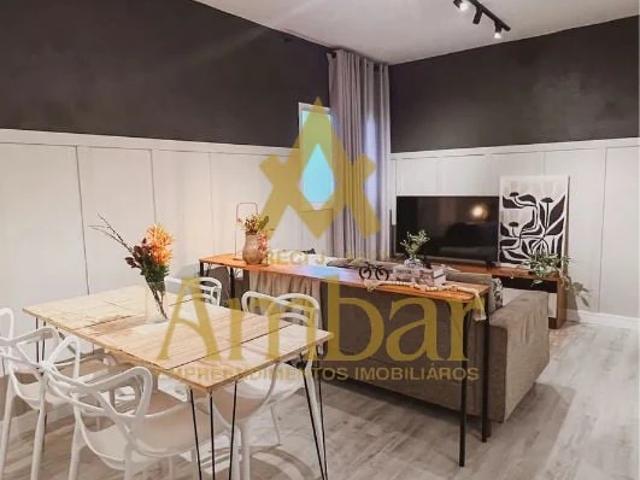 Apartamento para Locação em Ribeirão Preto/SP Vila Amélia 3 Quartos