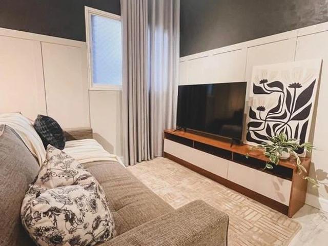 Apartamento para Locação em Ribeirão Preto/SP Vila Amélia 3 Quartos