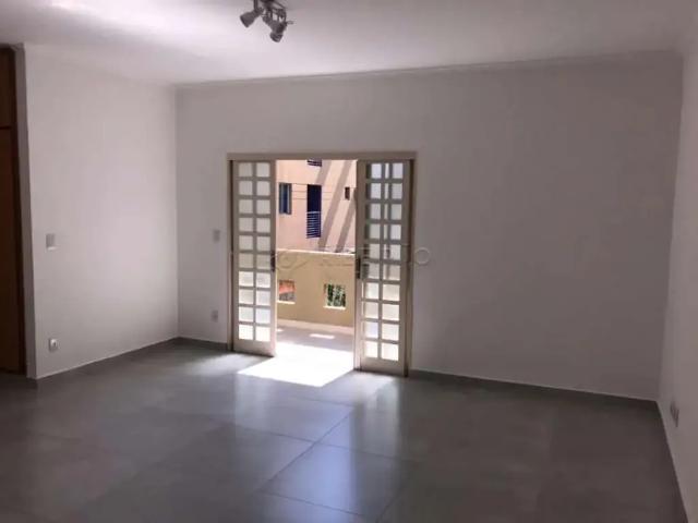Apartamento para Locação em Ribeirão Preto/SP Vila Ana Maria 2 Quartos