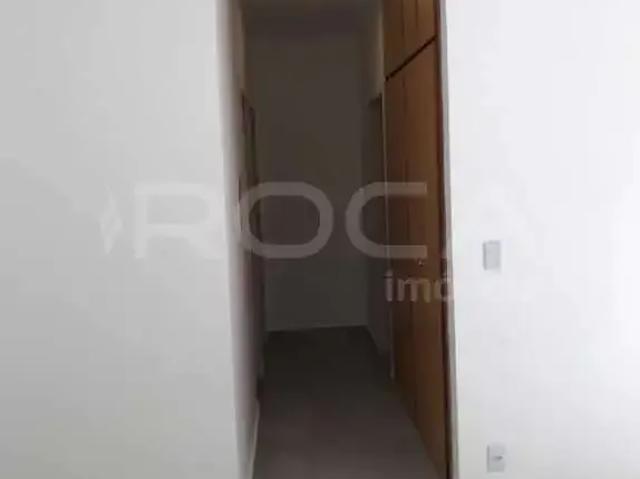 Apartamento para Locação em Ribeirão Preto/SP Vila Ana Maria 2 Quartos