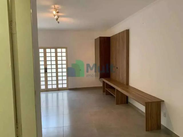 Apartamento para Locação em Ribeirão Preto/SP Vila Ana Maria 2 Quartos