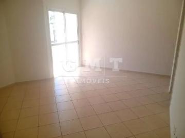 Apartamento para Locação em Ribeirão Preto/SP Vila Ana Maria 2 Quartos