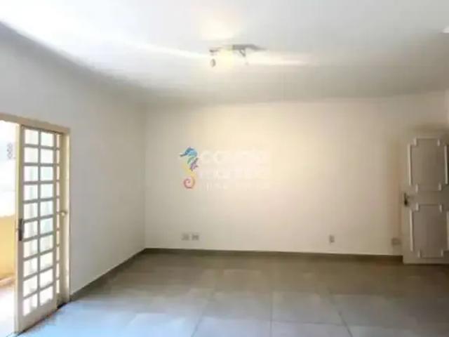 Apartamento para Locação em Ribeirão Preto/SP Vila Ana Maria 2 Quartos