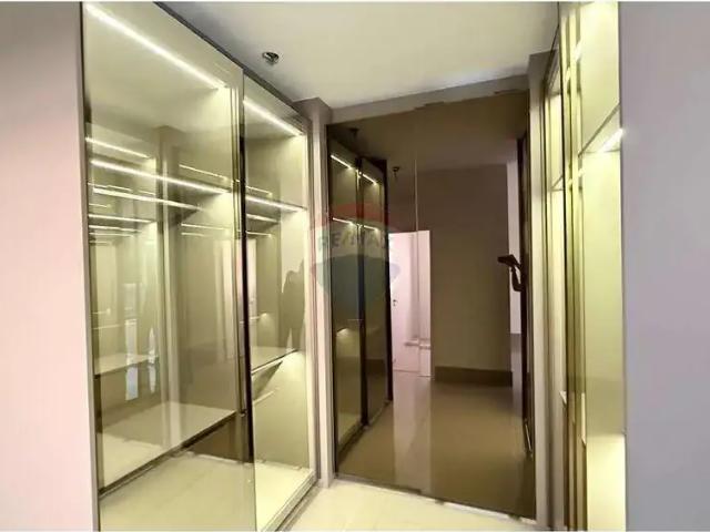 Apartamento para Locação em Ribeirão Preto/SP Vila do Golf 4 Quartos