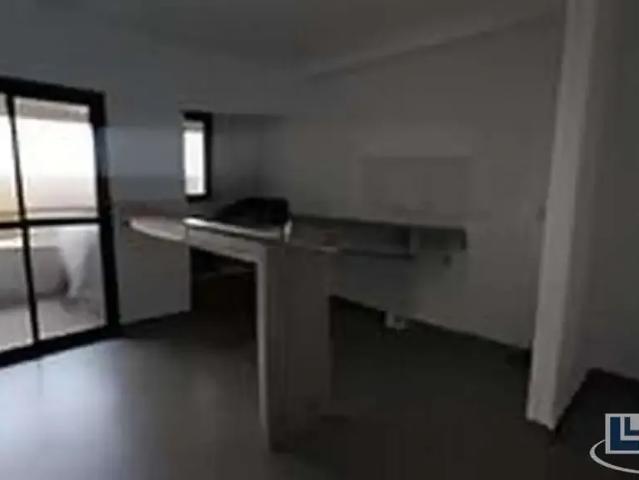 Apartamento para Locação em Ribeirão Preto/SP Vila do Golf 2 Quartos