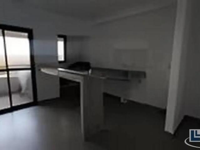 Apartamento para Locação em Ribeirão Preto/SP Vila do Golf 2 Quartos