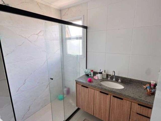 Apartamento para Locação em Ribeirão Preto/SP Vila do Golf 3 Quartos