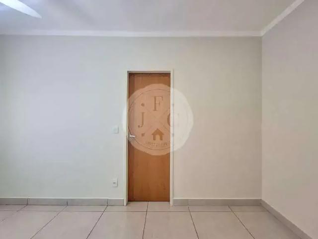 Apartamento para Locação em Ribeirão Preto/SP Vila Monte Alegre 1 Quartos