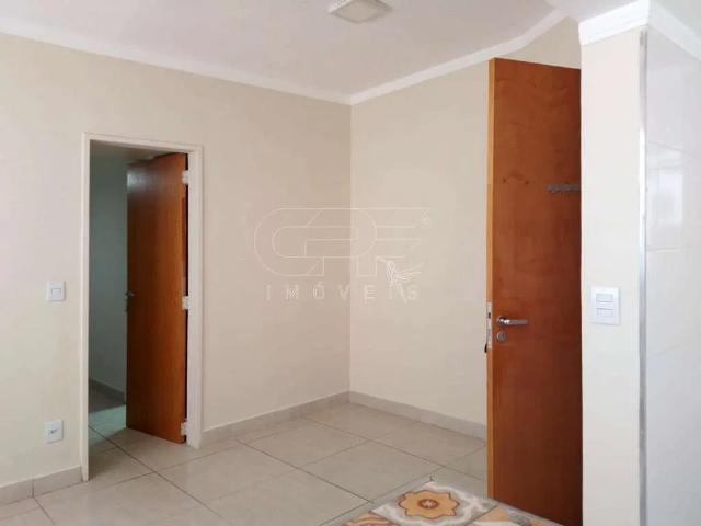 Apartamento para Locação em Ribeirão Preto/SP Vila Monte Alegre 1 Quartos