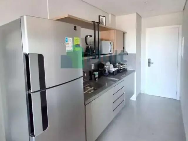 Apartamento para Locação em Ribeirão Preto/SP Vila Monte Alegre 1 Quartos
