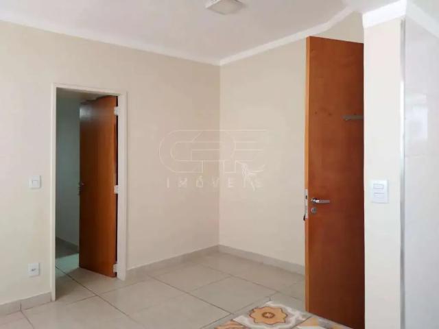Apartamento para Locação em Ribeirão Preto/SP Vila Monte Alegre 1 Quartos
