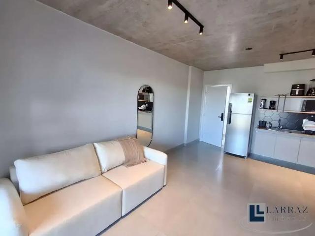 Apartamento para Locação em Ribeirão Preto/SP Vila Monte Alegre 1 Quartos