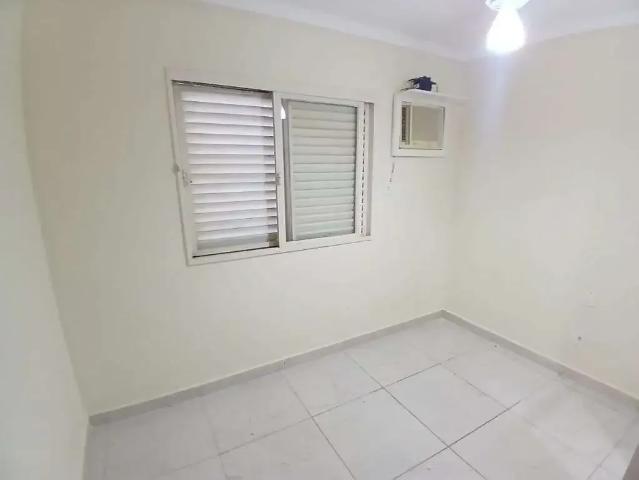 Apartamento para Locação em Ribeirão Preto/SP Vila Monte Alegre 1 Quartos