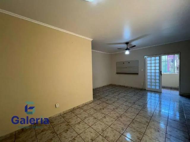 Apartamento para Locação em Ribeirão Preto/SP Vila Monte Alegre 2 Quartos