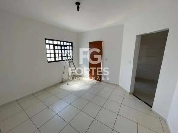 Apartamento para Locação em Ribeirão Preto/SP Vila Monte Alegre 2 Quartos