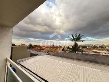 Apartamento para Locação em Ribeirão Preto/SP Vila Monte Alegre 2 Quartos