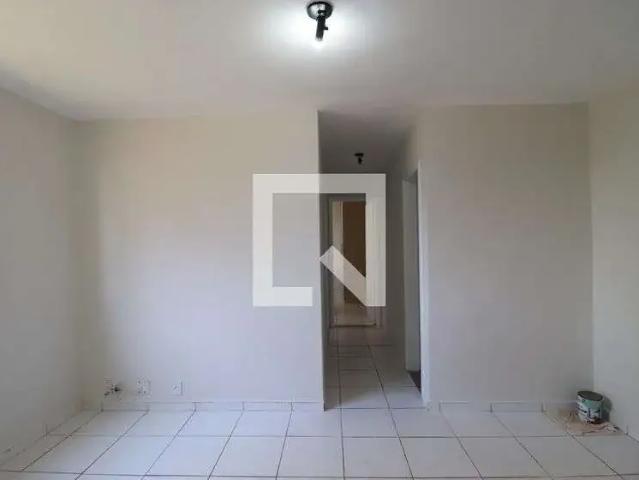 Apartamento para Locação em Ribeirão Preto/SP Vila Monte Alegre 2 Quartos