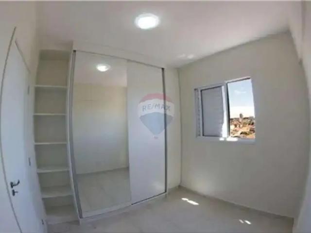Apartamento para Locação em Ribeirão Preto/SP Vila Monte Alegre 2 Quartos