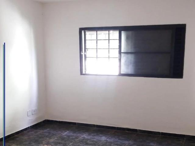 Apartamento para Locação em Ribeirão Preto/SP Vila Monte Alegre 2 Quartos