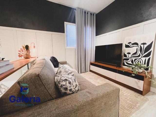 Apartamento para Locação em Ribeirão Preto/SP Vila Monte Alegre 3 Quartos