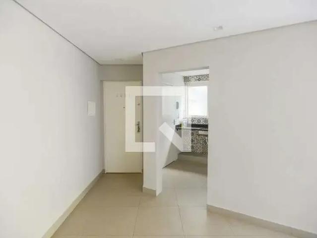 Apartamento para Locação em Ribeirão Preto/SP Vila Monte Alegre 3 Quartos