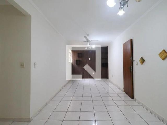 Apartamento para Locação em Ribeirão Preto/SP Vila Monte Alegre 3 Quartos