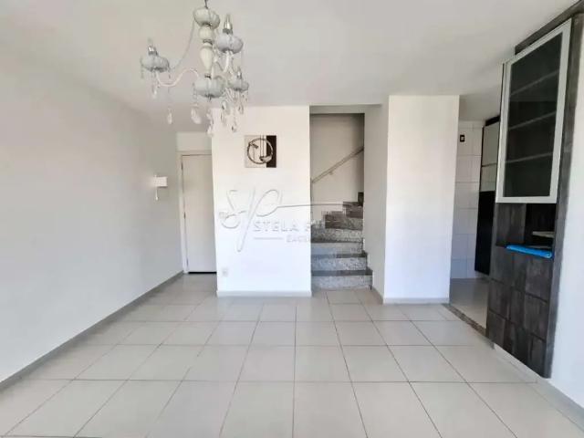 Apartamento para Locação em Ribeirão Preto/SP Vila Monte Alegre 3 Quartos